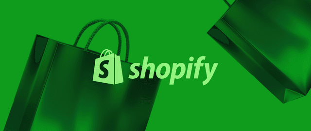 Shopify indexing pages to Google