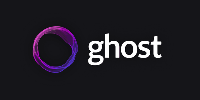 Ghost indexing pages to Google